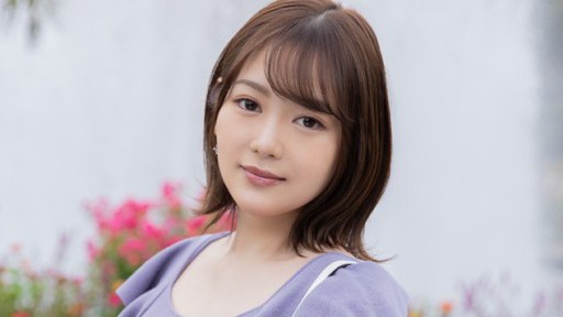 Mywife 2044 No.1413 모치즈키 마키 | 연예인 클럽 마이 와이프