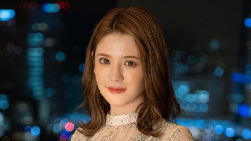 Mywife 2047 No.1416 도요카와 엠마 푸른 재회