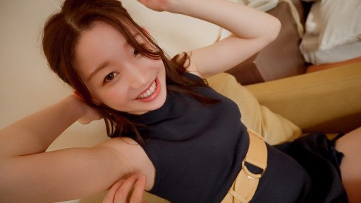 S-Cute tat_098 러브 휴일에서 질내 사정 POV