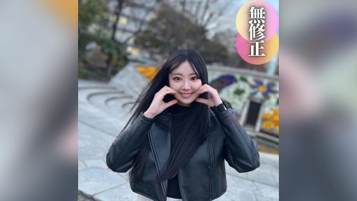 FC2PPV-4353380 자연과 젖은 추잡한 아름다움 남자. 정치봉공에서도 몸은 정직. 애즙 듬뿍 백탁 보지에 생 삽입 ~ 용서없는 대량 질 내 사정!