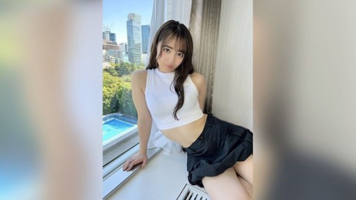 FC2PPV-4353598 ★절규·질 이키★MOA(24)