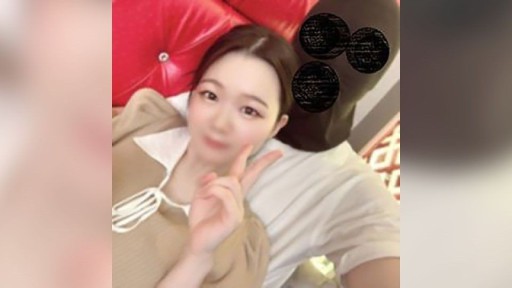 FC2PPV-4354585 색백 E컵 일본풍미