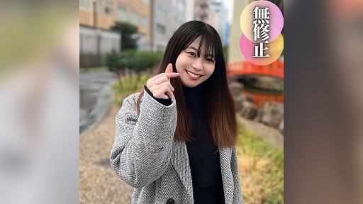 FC2PPV-4354934 아마추어 레드 벌거 벗은 SEX