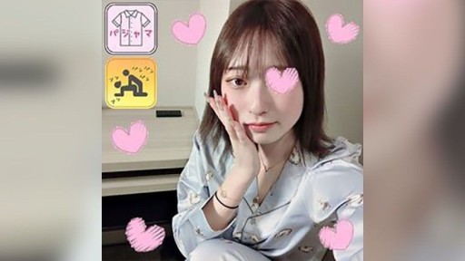 FC2PPV-4347216 잠옷 de 오자마 ♥ 왜 촬영에 왔어? ♥연기 없음! 리얼한 아마추어의 반응을 볼 수 ♥ 어른스러운 눈계, 방언이 귀여운 JD가 익숙하지 않은 촬영에 왔습니다 ♥