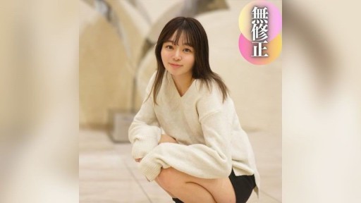 FC2PPV-4354916 상대는 현지 조달. '나와 SEX하지 않겠습니까? 』 금세기 최대급의 데카쿠리 시골 무.수.메.가 거리 역헌팅!