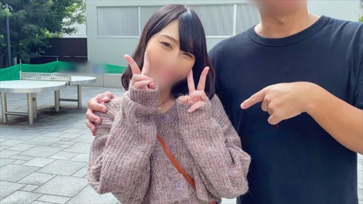 FC2PPV-4359155 야쿠자 나나세 26 세. 낮부터 스트 제로 부스트 보지 전개육 변기화!! 엔드리스 전마와 고속 악마 에그피스톤으로 뇌 버그** 파코 승천 지옥 변