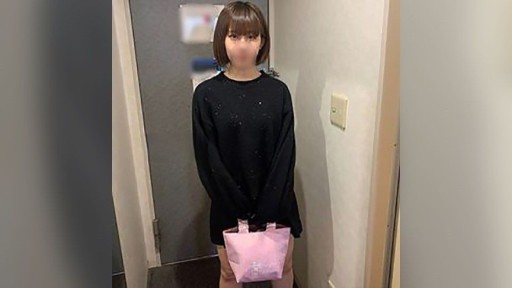 FC2PPV-4355344 남편에게 마음대로 신분증 사용되어 빚진 유부녀는, 이자를 지불할 수 없기 때문에 노출하겠습니다