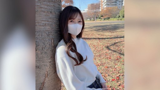 FC2PPV-4356814 자애로 가득한 미백으로 청순 순수한 보육사 견습생의 숨겨진 뒤의 얼굴을 오늘 첫 공개!