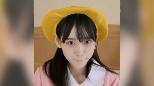 FC2PPV-4362188 호리 찬 닮았어? 호리미 ◯ 나사의 그녀를 임신시켜 버린 문제작