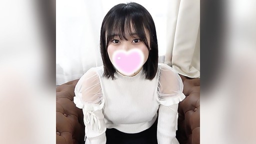 FC2PPV-4362799 맹푸시의 출연 의뢰 거절하지 않고 출연 결정한 환상의 말비 영상. 미카 18세