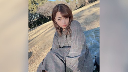 FC2PPV-4361638 상실감에 시달리고, 금욕의 끝에 방출되는 물총이 돈 인급에 지나쳤다···· 채워지는 일이 없는 승인 욕구와 외로움을 변명한 의존 체질의 변태 여자에게 3회 사정!