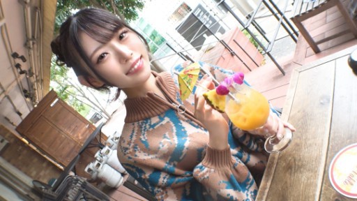 SIRO-5244 남자친구와 헤어져 상심중의 곳을 위로해 SEX!