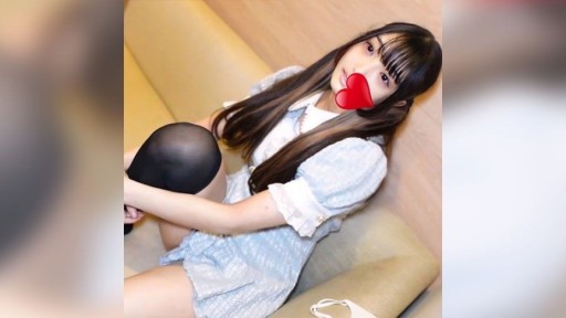 FC2PPV-4367994 라고 말해 온 이계 여자 ○대생이 오늘도 내일도 시간 비어 있으니까 이번에는 와 주었으면～