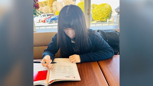 FC2PPV-4368585 공부와 운동이 중요한 나이입니다. 어른의 운동도 방과후 허슬, 보지 속에 자즙 대량 발사