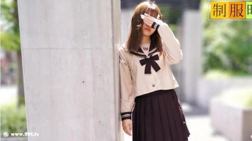 10Musume 040624_01 제복 시대 ~정액까지 해주는 나이스 봉사미 파이 빵 딸~