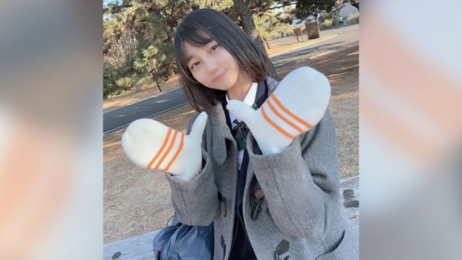 FC2PPV-4372734 아직 절정하는 것을 모르는 푸른 헐기 한가운데의 솔직하고 청순한 여자 ◯◯생・・・미처리 강모의 미발달인 신체에 2회 연속 질내 사정!