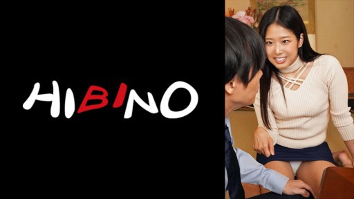 117NPH-083 동창회의 귀가 남편이 유수의 그녀의 집에 초대되어 마에노 나나