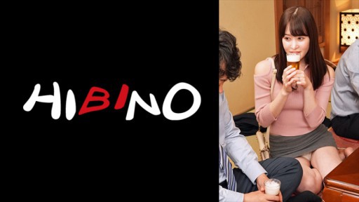 117NPH-084 동창회의 연회장 옆 방에서 첫사랑의 여자와 H해 버린 에사야 야카