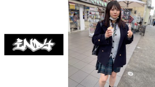 534CRT-064 13 시간 착용 【개인 촬영】 레이스가있는 고급 화이트 팬츠 짱. 특별한 날에 대비했던 승부 속옷을 착용 해 왔습니다.