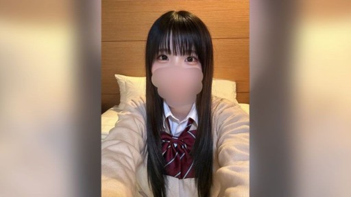 FC2PPV-4314125 절대적 미녀 18세 츠바사짱! 비탈계의 몸에 생중 2발! 질내 사정 정*을 마셨습니다.