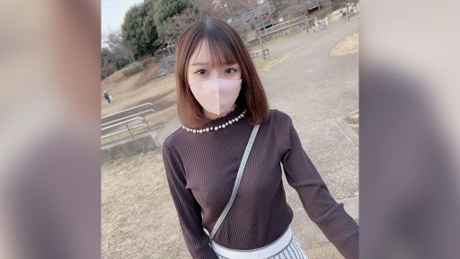 FC2PPV-4380444 스타킹이 먹은 Fcup 접수양은 쾌락을 맛보면 어쩔 수 없이 조수를 새는 변태 여자!