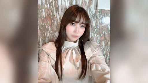 FC2PPV-4385134 꿈의 색백미유×이차러브 아날 SEX