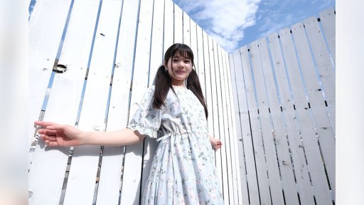 FC2PPV-4386388 어린 얼굴 촉촉한 현·역보·*씨가 도스케베 청간 섹스로, 응오··! 오호 목소리 가득 연속 이키