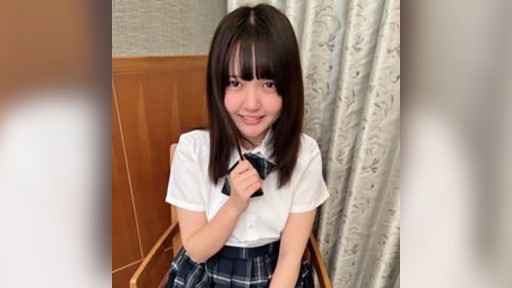 FC2PPV-4387027 취주악부의 색백 천사인 제복 2학년. 청초한 외형으로부터는 상상할 수 없는 미개발 너노코. 인생 최초의 질내 사정 섹스에 설마의 기절