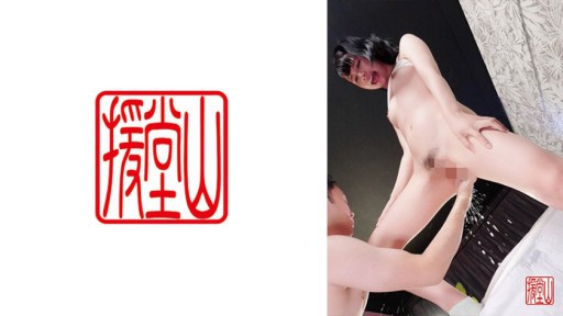 709ENDS-134 아마추어 여자 쿄우카(가정) ①