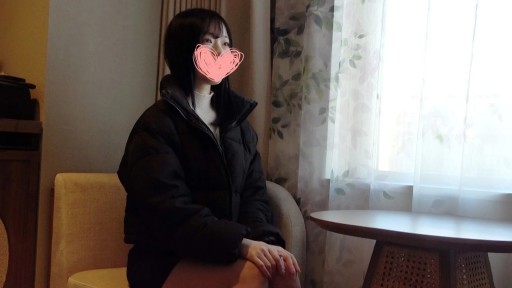 FC2PPV-4386521 멘에스로 손가락 ○리노에게 격자의 미인을 발견! 스타일 발군의 음란 바디로 이키 지나친 금단 서비스를 노출합니다