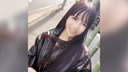 FC2PPV-4396394 날씬한 거유의 세후레, 호출에 곧 오는 하프로 초미형. 감도가 뛰어나고 몇 번이나 버리는 민감한 엄마에게 충분히 질 내 사정 진한 POV