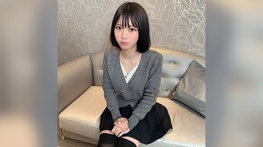 FC2PPV-4396666 외모 최강의 아이돌급 18세의 음대생. 역대 남자친구 1명의 퓨어 너무 색백 슬렌더한 깔끔한 몸을 충분히 만끽, 대량 질 내 사정