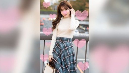 FC2PPV-4395655 날씬한 화녀 아내 31 세 세후레 군에게 민감한 젖꼭지를 망칠 기절