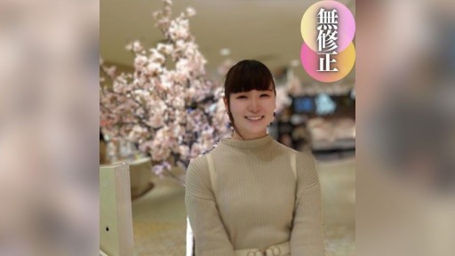 FC2PPV-4400634 개척해 보면, 어느 변태 여자! 투명한 색백 떡 피부에 유무를 말하지 않고 사정 질 내 사정.