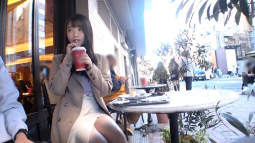 SIRO-5250 도내에서 일하는 간호사가 등장! AV 사랑하는 입으로 사랑하는 간호사가 이키다!