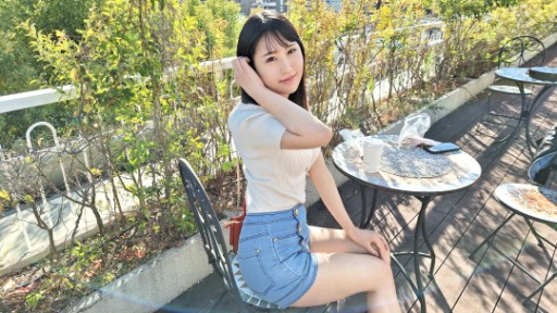 SIRO-5253 흠뻑 변태인 빵집이 왔다! 어떻게 든 제 성욕! 탐하는 것처럼, 빵빵 빵빵빵! ! 최고의 빵 구워졌습니다! !