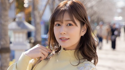 Mywife 2053 No.1422 마키하라 유라 푸른 재회 | 연예인 클럽 마이 와이프