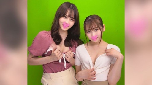 FC2PPV-4405609 성을 구가하는 요정