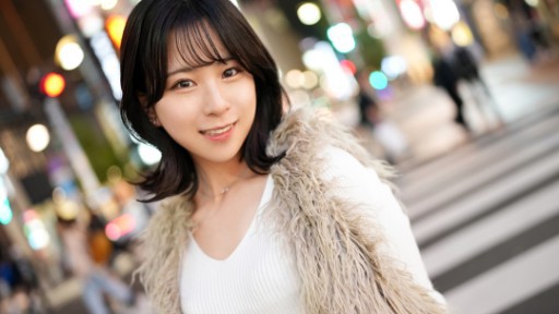 SIRO-5249 작은 동물계 미소녀가 등장! 숨겨진 에로가 해방! ? 오랜만의 섹스는 격렬한 것을 좋아합니다! 피스톤에 무심코 목소리가 새어!