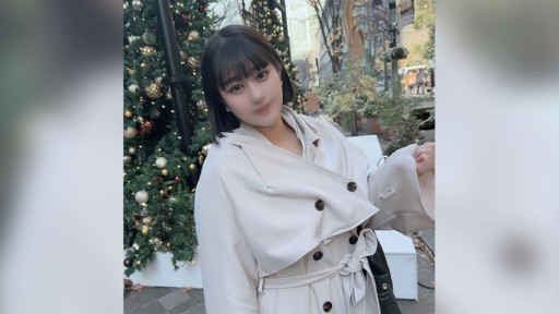 FC2PPV-4404723 1명의 청초하고 진지한 여자◯대생이 규격 밖의 폭유 Hcup라고 시작한 알았던 날··발기 젖꼭지를 빨아 비비고 카우걸 그라인드로 종횡무진에 폭유를 흔들어 2회 질 내 사정!