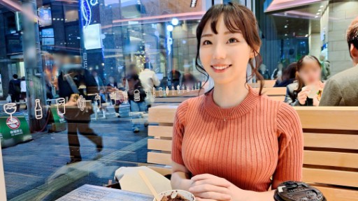 SIRO-5254 그녀의 성욕이 채워질 때까지 촉촉한 SEX!