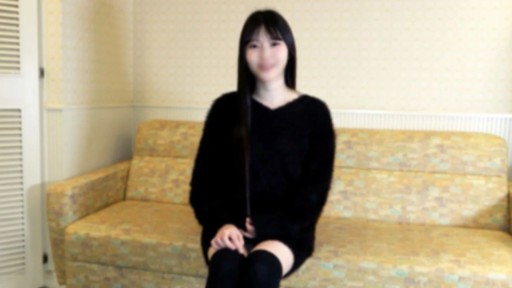 FC2PPV-4410758 첫 항문 정상위에서 질 내 사정! 컬러 흑백 머리 미녀 애널 플레이에도 익숙해 왔습니다! 후반은 엄마 질 내 사정 SEX의 두 책 세워