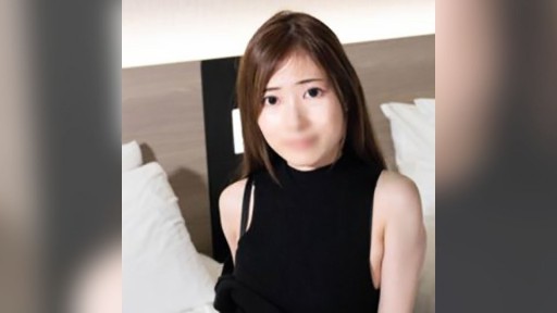 FC2PPV-4414651 후배 부르고 시코인 미구치 미 맨에게 동시 2개 생 하메 공격