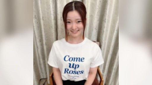 FC2PPV-4434335 초조함이 견딜 수 없는 색백 18세와 이차 러브 궁극 섹스. 장시간의 농후한 키스로 서로 본능 스위치 들어가 탐욕스러운 진심 이차 러브 섹스에 몰두