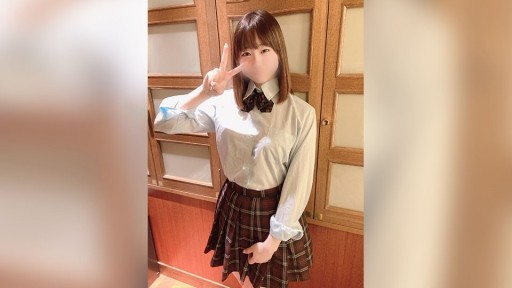 FC2PPV-4435024 스타일 발군! 충격! 동안 미녀와의 생하메 극비밀회… 여러 사정에 의해 내놓는 것 늦었습니다…