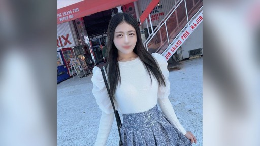 FC2PPV-4428530 표정! ! 내일까지 한정! ! 이 세련된 청초한 매혹의 거유 변태 미녀의 성욕은 더 이상 제어 불가능! ! 이것이라든지라고 말할 뿐만 아니라 절규 절정을 몇번이나 반복 쾌락에 익사 마지막은 생 질 내 사정!