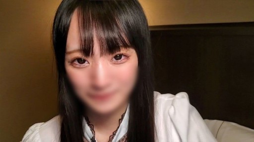 FC2PPV-4426644 미안한 얼굴을 한 아가씨들과 원 ○로 놀은 실록 영상