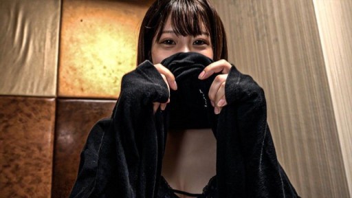 FC2PPV-4426350 품위 있고 청초한 아가씨가 밀실에서 야리친 남자에게 마음껏 마음껏, 망할 수 있는 생생한 POV 동영상