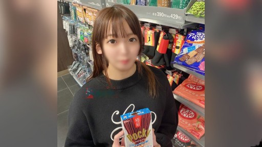 FC2PPV-4436321 1. 8 .사.이 G컵으로 감도 발군의.미. 〇. 약점을 붙잡고 마음대로 범해진다.