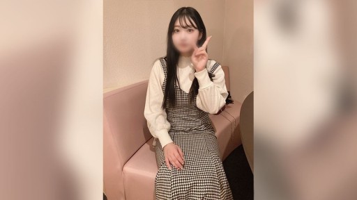 FC2PPV-4439704 취주악부 소속 초절 E컵 청초계 미녀와 사복 호텔 데이트!